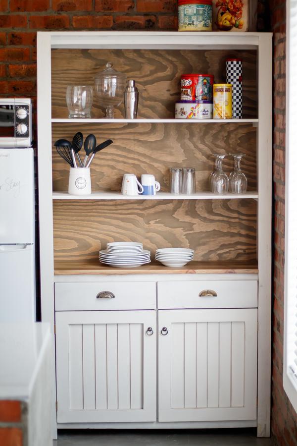 Rustic Retreat Apartment In 더반빌 외부 사진